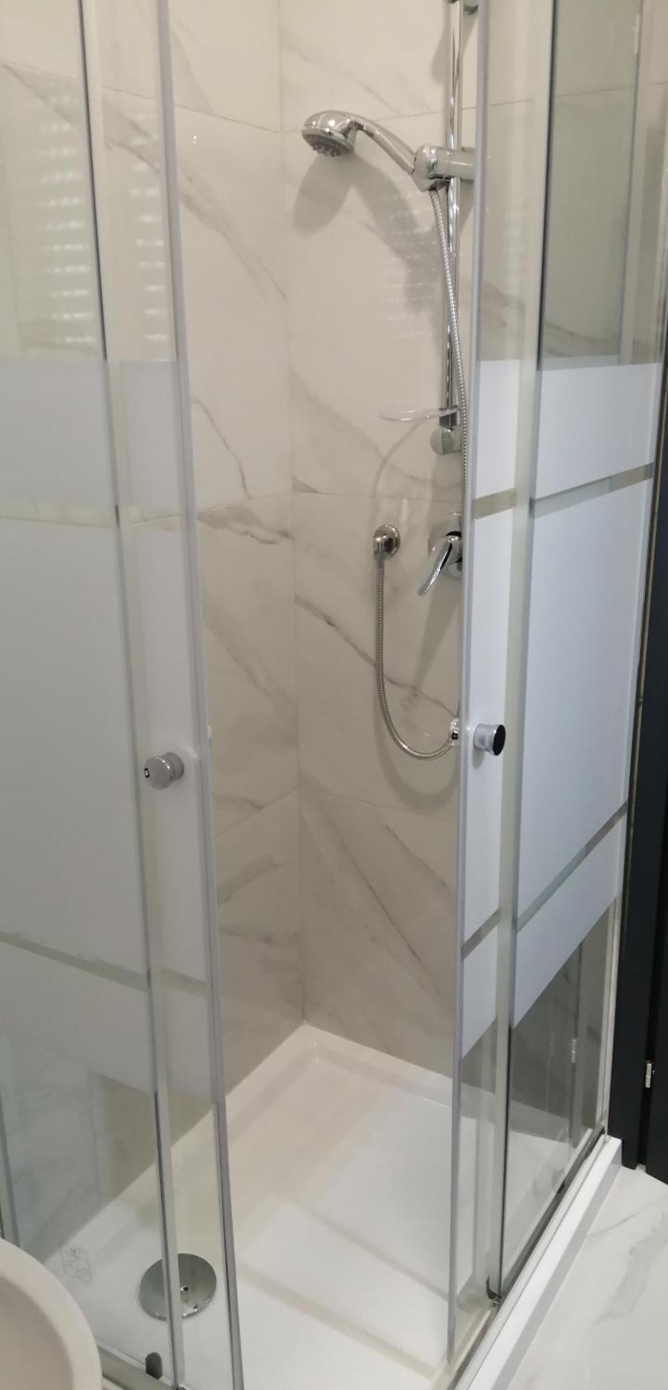 Hotel House Gargano Σαν Τζιοβάνι Ροτόντο Εξωτερικό φωτογραφία