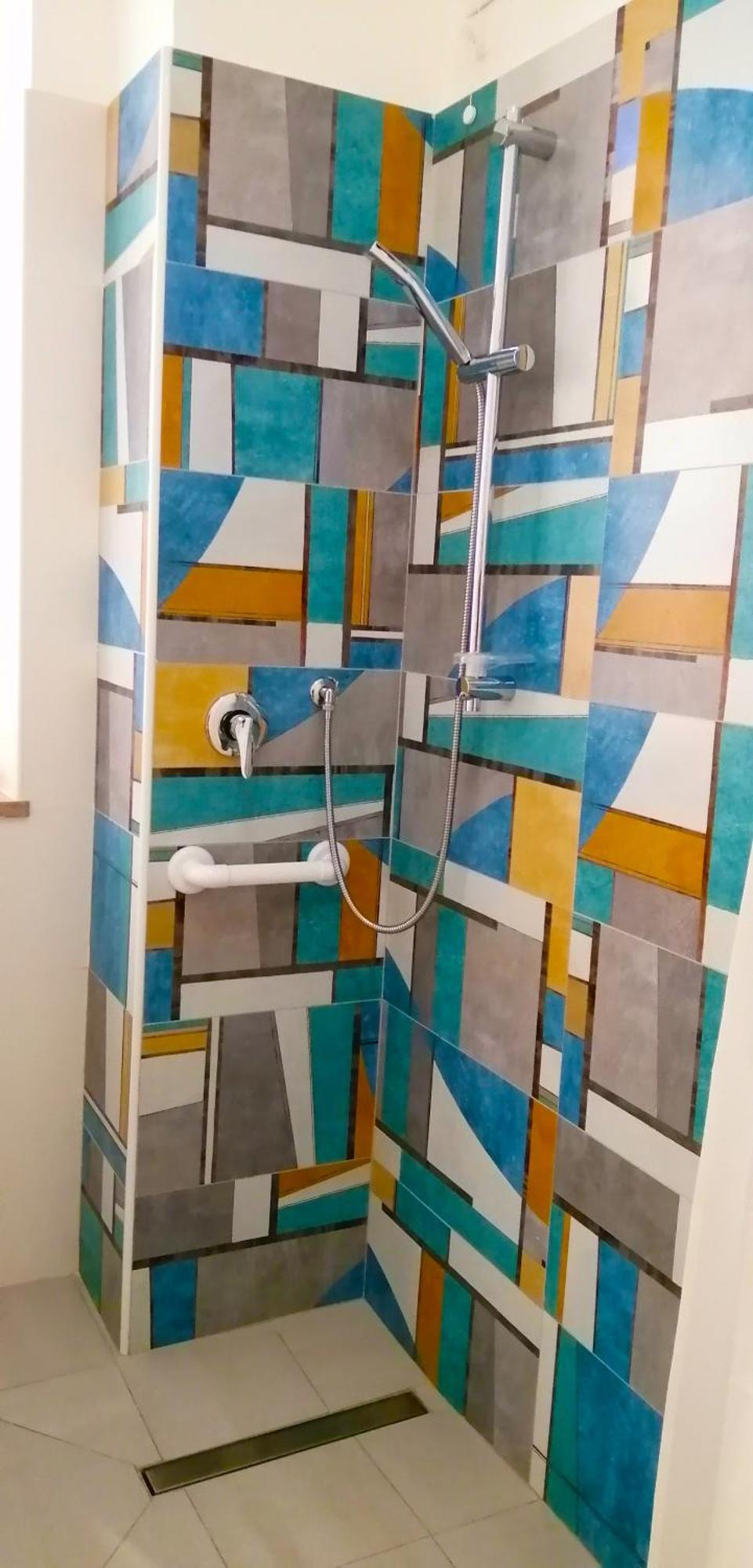 Hotel House Gargano Σαν Τζιοβάνι Ροτόντο Εξωτερικό φωτογραφία