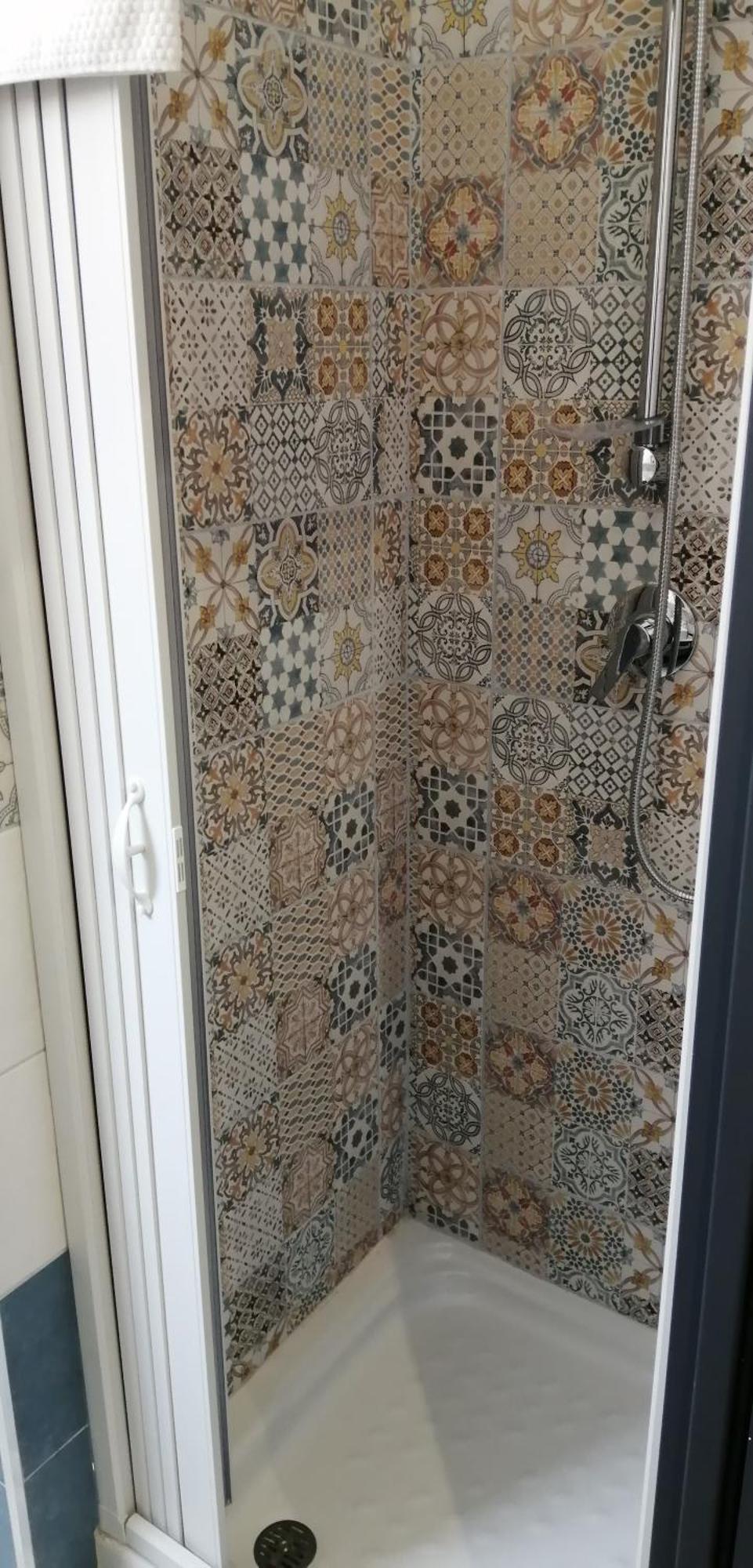 Hotel House Gargano Σαν Τζιοβάνι Ροτόντο Εξωτερικό φωτογραφία