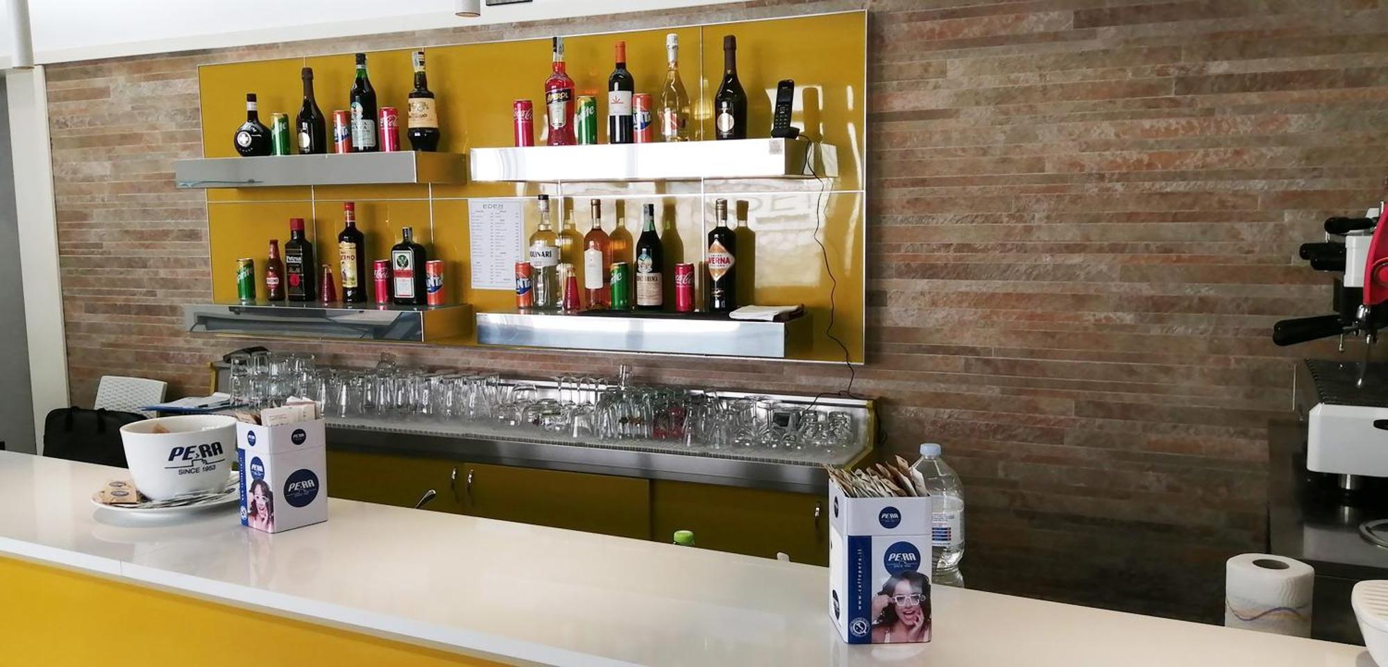 Hotel House Gargano Σαν Τζιοβάνι Ροτόντο Εξωτερικό φωτογραφία