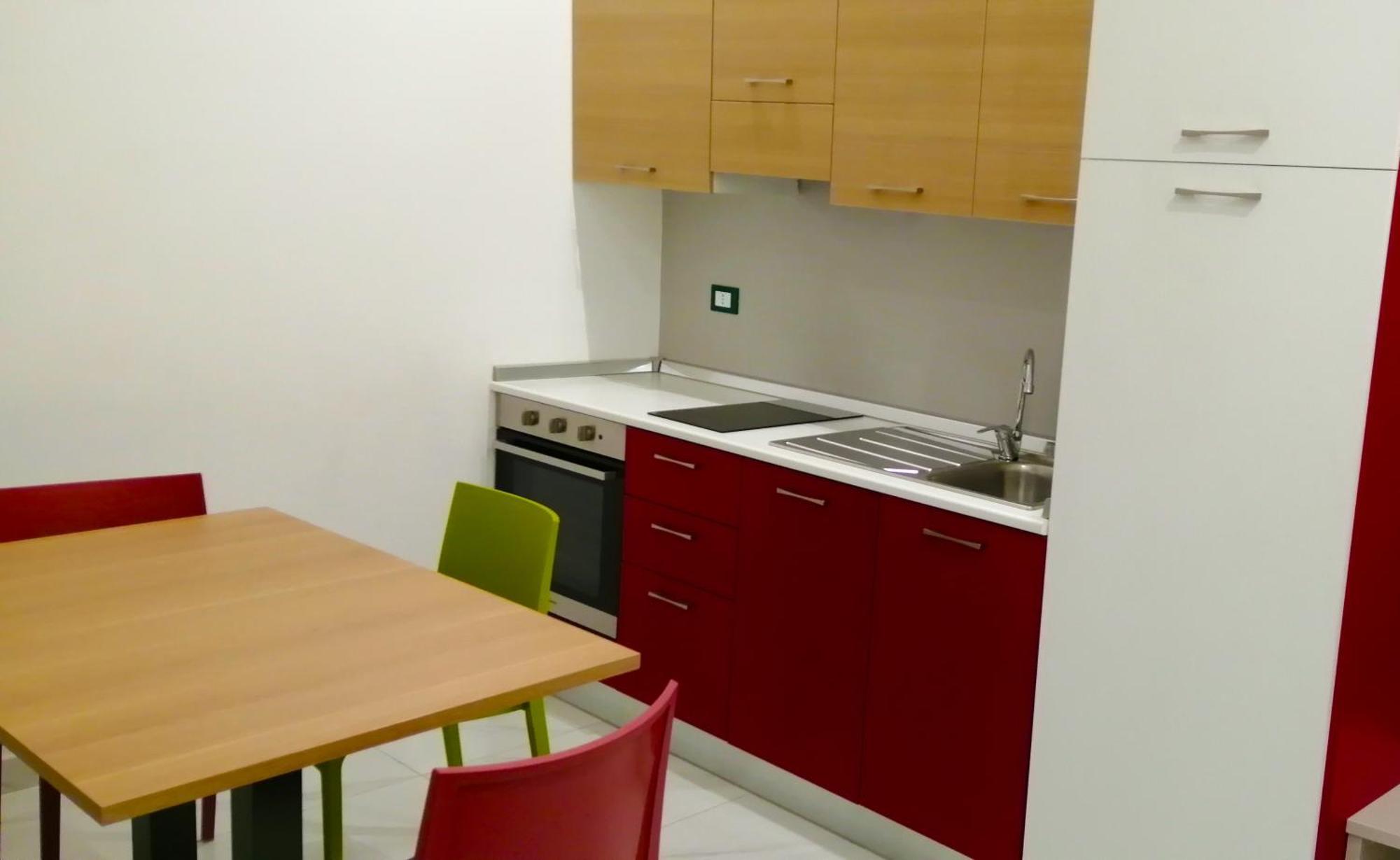 Hotel House Gargano Σαν Τζιοβάνι Ροτόντο Εξωτερικό φωτογραφία